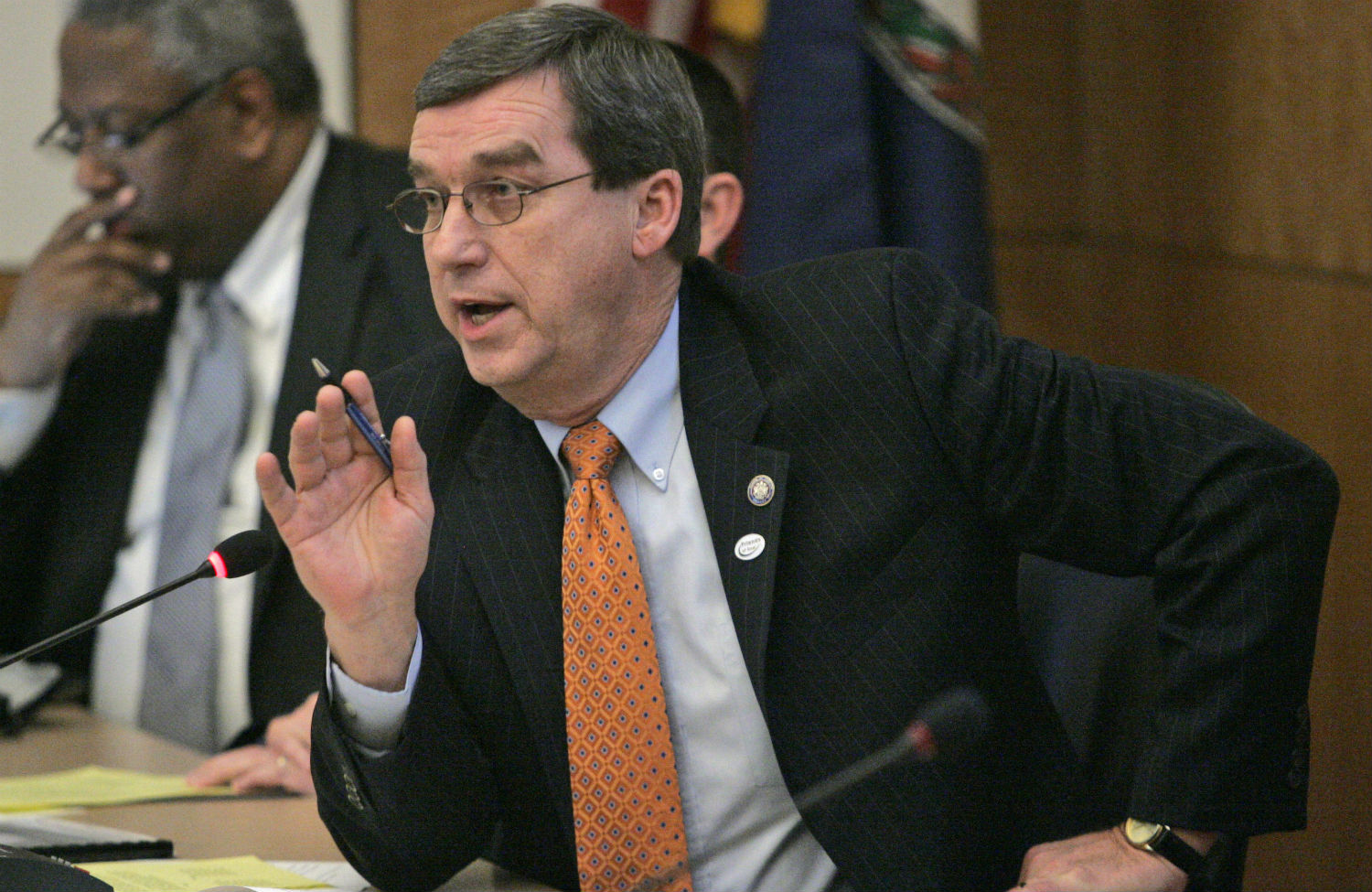 What Won’t the GOP Do to Keep the Poor Uninsured?