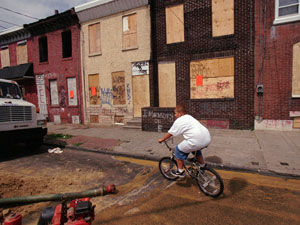 Three Things Obama Can Do Today to Boost the Economy