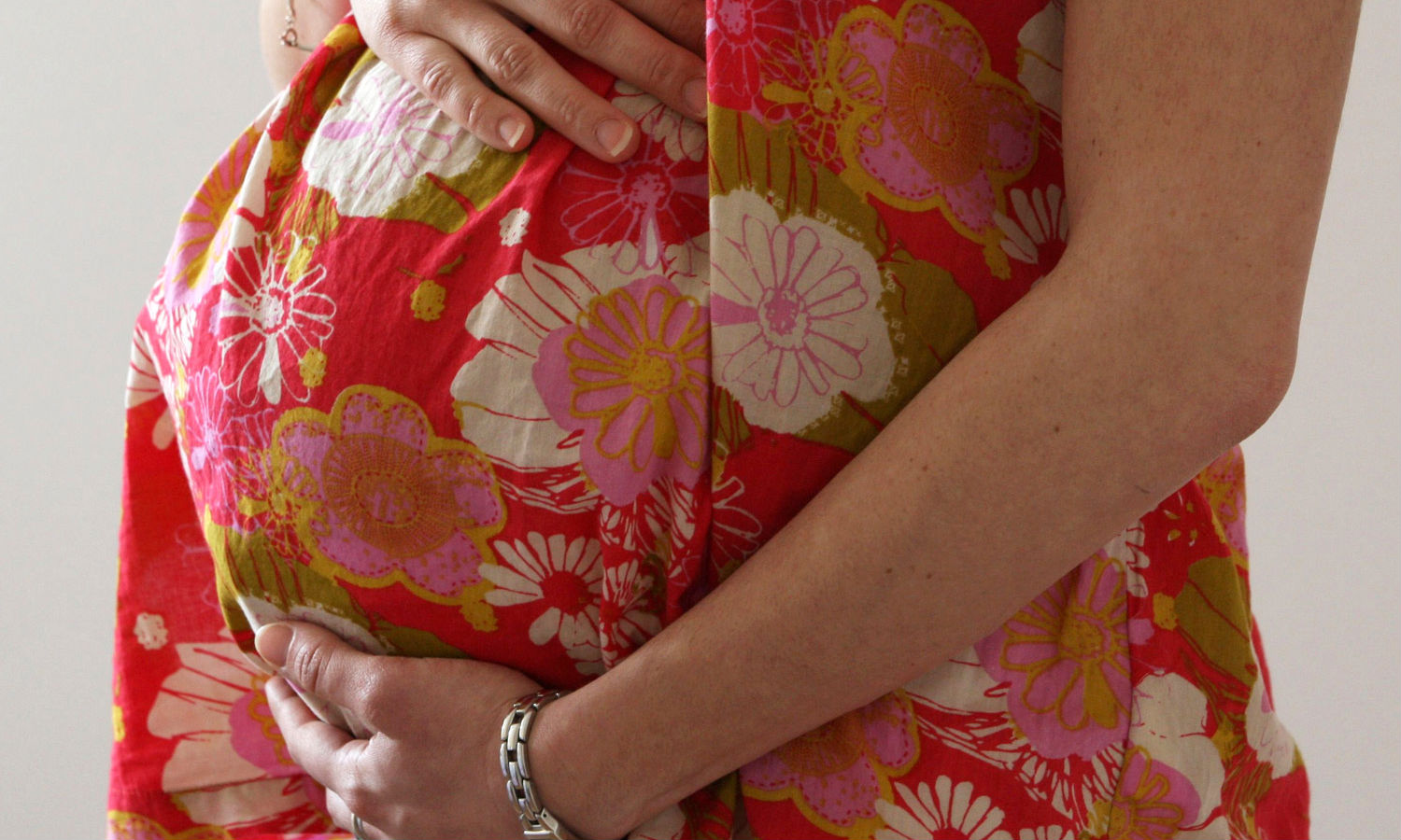 For Tennessee Lawmakers, Punishing Pregnant Women Is More Important Than Protecting Fetal Life