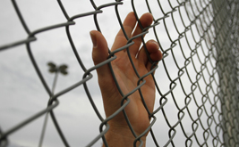 Tell President Obama: Pardon Prisoners and Commute Unjust Sentences