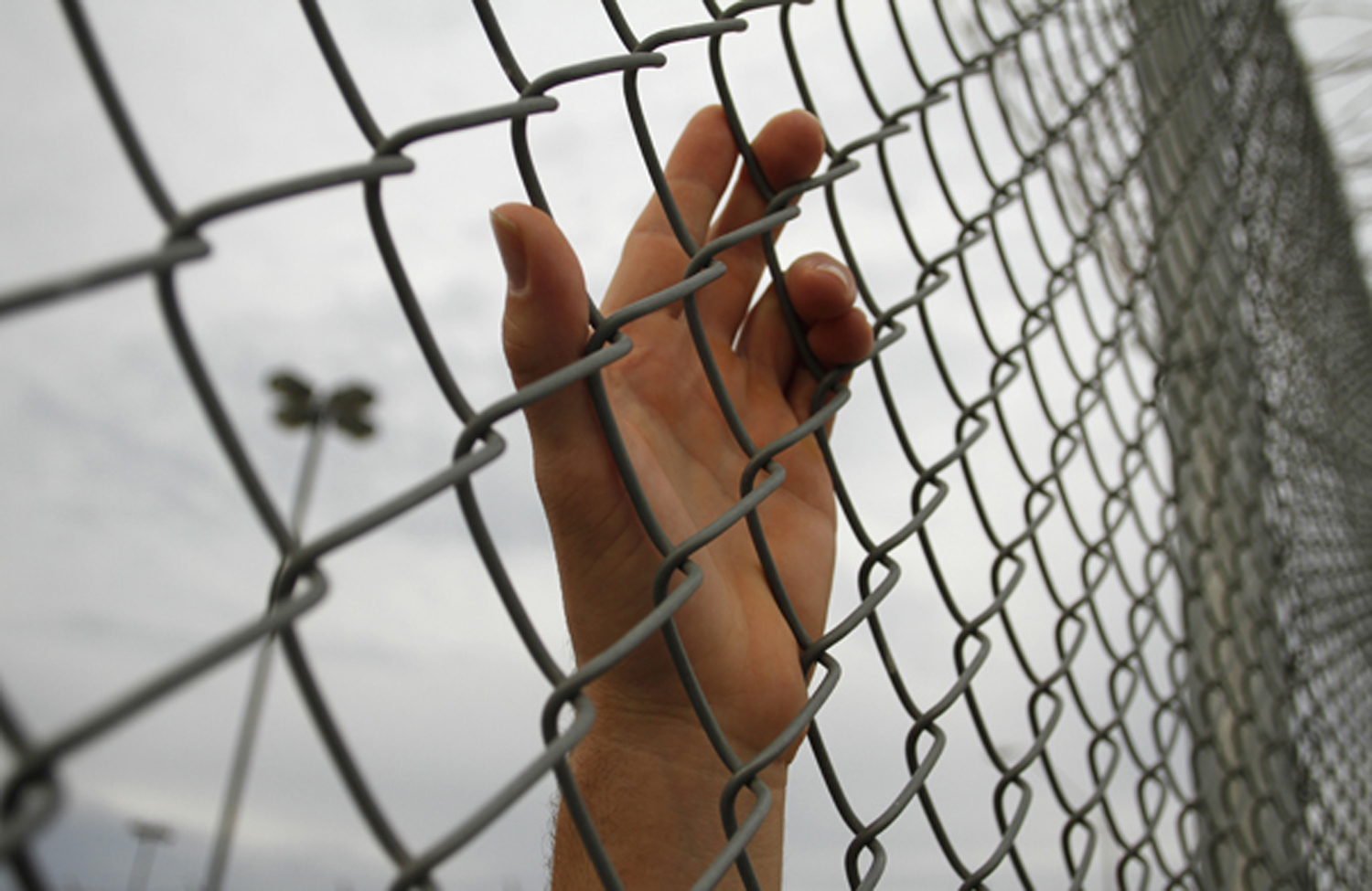 Tell the FCC: We Can’t Let Prison Phone Companies Exploit Inmates