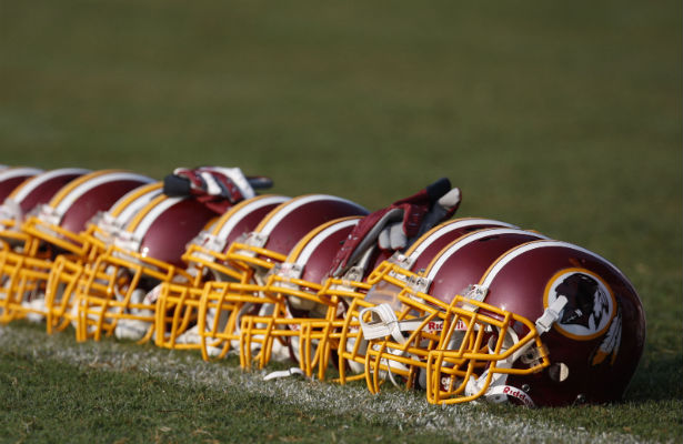 President Obama and ‘The Onion’ Unite on Changing the Redskins’ Name