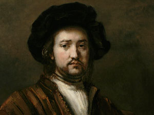 When Universities Sell Art: The Case of Columbia’s Rembrandt