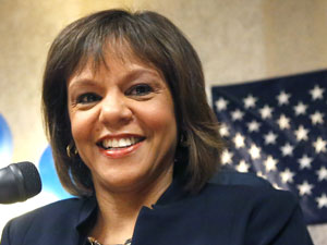 Voters Send a Loud Anti-NRA Message