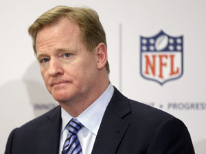 The NFL Concussion Deal: Rotten From All Sides