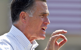 Romney’s All Wrong on Public Sector Employment