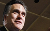 Mitt Romney’s Connection to For-Profit Colleges