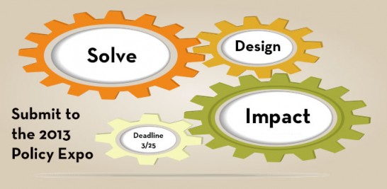 Roosevelt Institute Campus Network Offers Summer Opportunities for Student Organizers