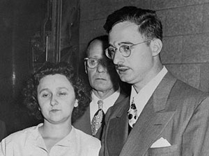 ‘The Americans’: Soviet Spies on Cable TV