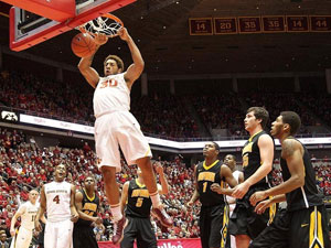 The Sports Interview Non–Sports Fans Have to Read: My Talk With NBA Player Royce White