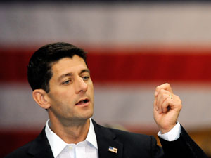 Victory on Bush Tax Cuts Might Not Last Long