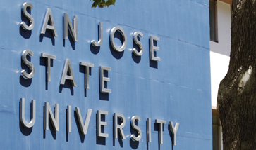 Student Activism as the Tip of the Spear: Raising the Minimum Wage in San Jose