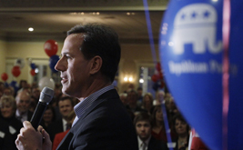 The Conservative War on Women’s Sexuality