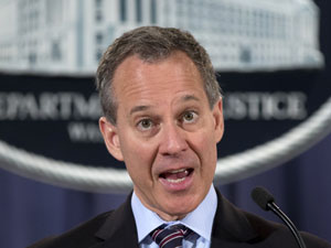 Wall Street Wins Again? Not So Fast.