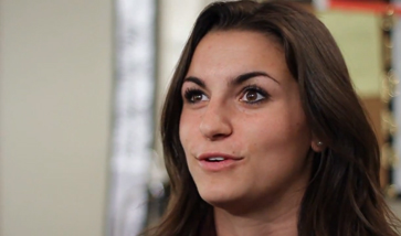 ‘Scholarslip’: A Documentary on the Student Debt Crisis