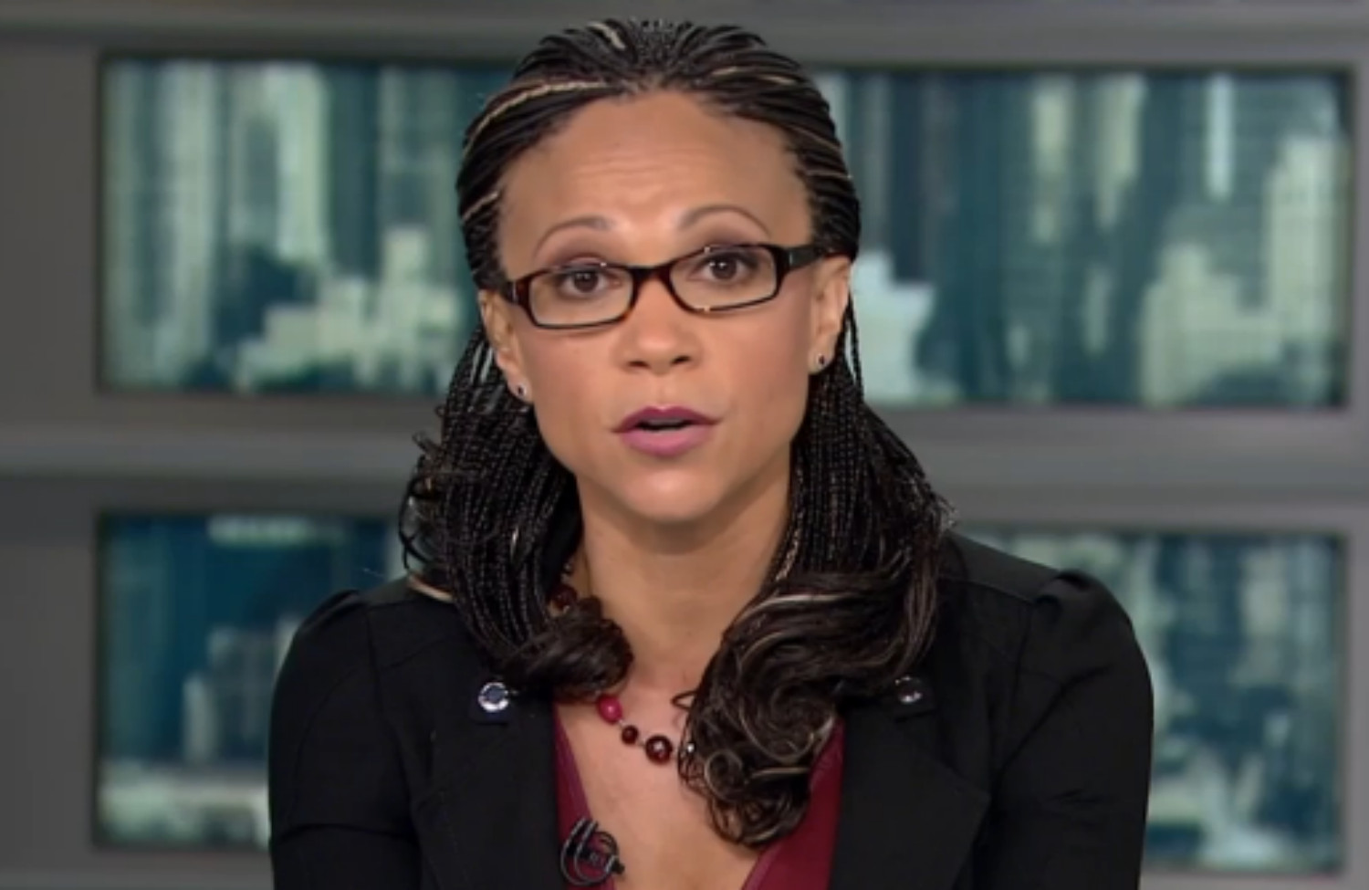 How the Voice of Janay Rice Has Been Silenced by the Media