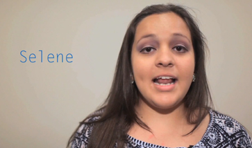 What Does Low-Cost Contraception Mean to Young Americans?