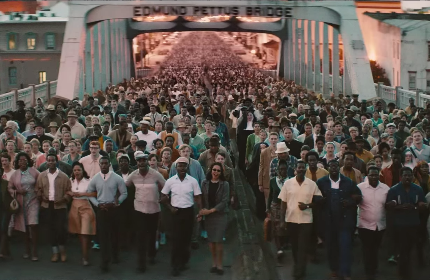 What Are ‘Nation’ Interns Reading the Week of 1/29/15