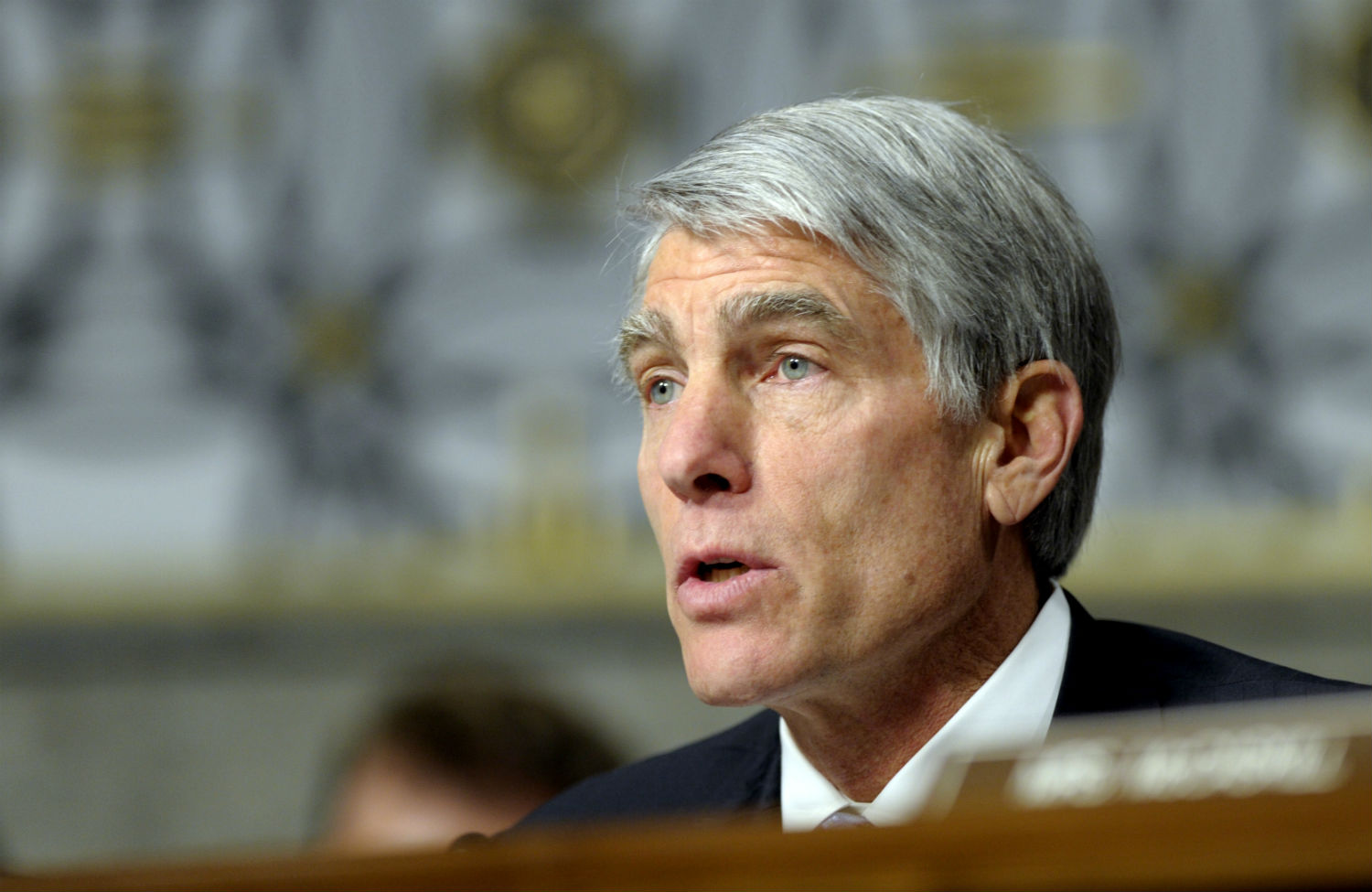 Senator Udall Discloses CIA Findings on Torture and Blasts Obama’s Inaction