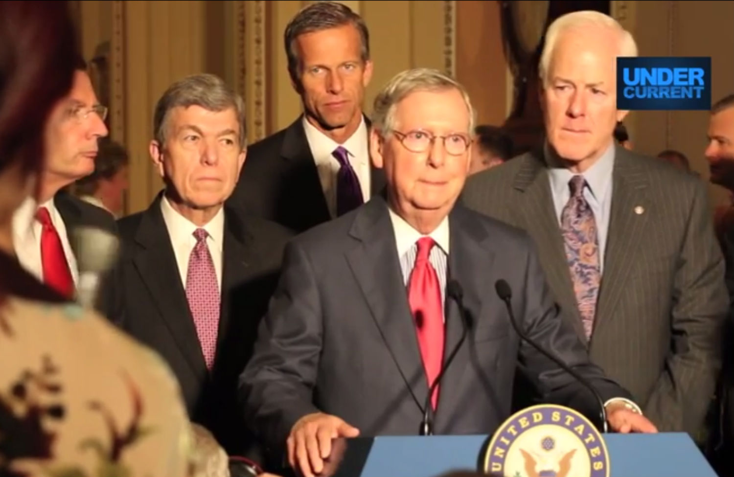 Are Campaigns to Raise the Minimum Wage Really ‘Recruitment Ground for Fascism’?