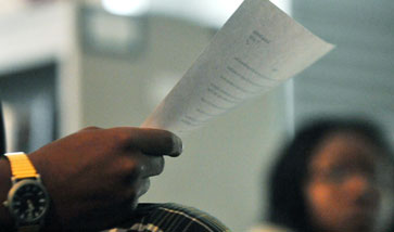 Teaching Sexuality Education