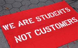 Spread the Word About Oregon’s Creative Solution to the Student Loan Debt Crisis