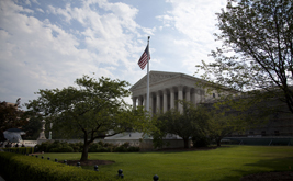 Supreme Court: More Elections for Sale