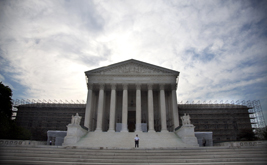 Anti-Immigrant Forces Lose Big in Supreme Court