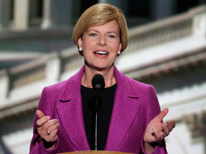 Senator’s Call Stirs Movement to Get Congress Focused on Economic Justice