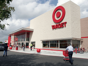Workers Tell OSHA They Were Locked Inside Target Stores Overnight
