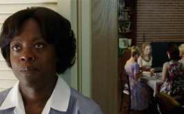 In Defense Of ‘The Help’