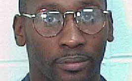 After Troy Davis’s Death, Questions I Can’t Unask