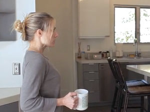 ‘Veronica Mars’, Amanda Palmer, ‘The Atlantic’ and the Depressing Economics of Cultural Production: Oh My!