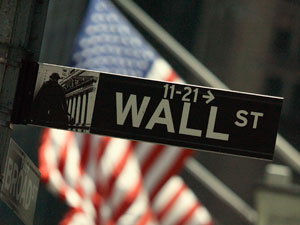 Why Don’t White-Collar Criminals Get Equal Time?