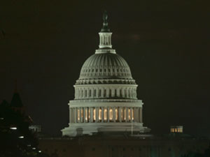 The ‘Town,’ The Book