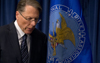 Backfire: The Disgusting NRA Press Conference