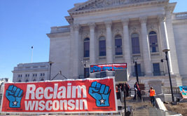 Wisconsin Recall Primaries: What to Watch for Today