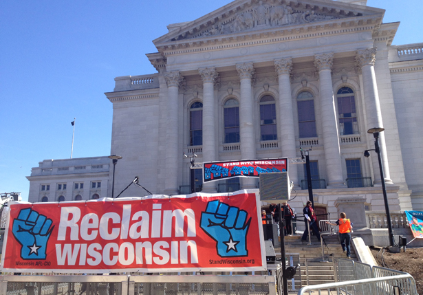 Democracy Over Disenfranchisement: High Court Blocks Voter ID in Wisconsin