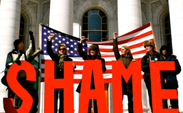 Pro-Worker Movement Power in Wisconsin: What’s Next?