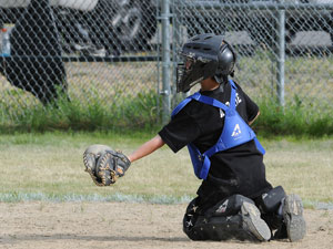 The Cesspool: Why Youth Sports Stink