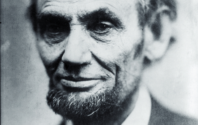 What Would Lincoln Think of Race Relations on His 100th Birthday?