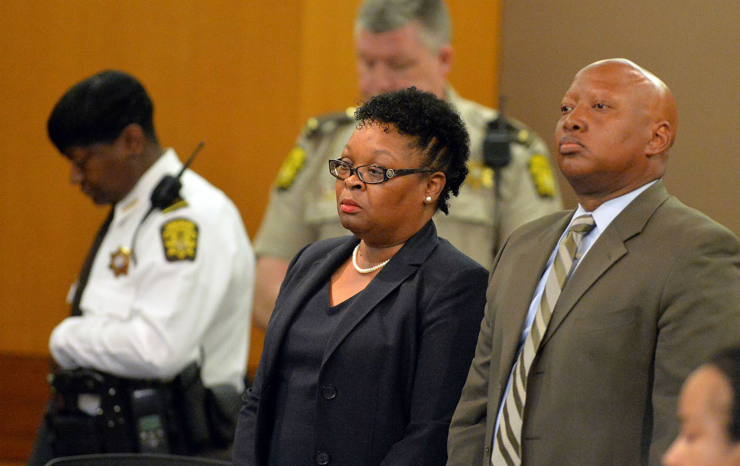 Why Were Atlanta Teachers Prosecuted Under a Law Meant for Organized Crime?