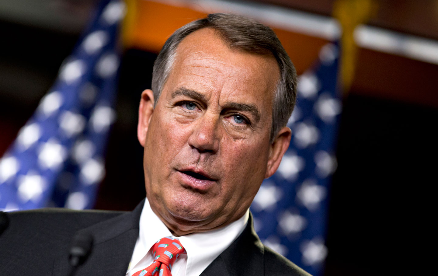 Republicans Want to Mark Tax Day With a Gift to the Top 0.2 Percent