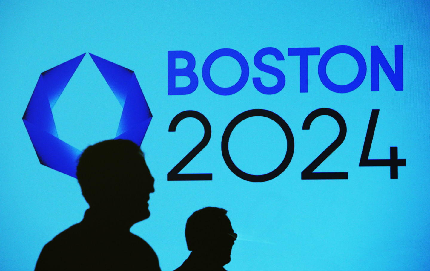 The Boston Olympics Con Job