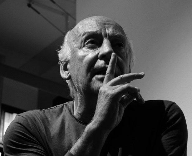The Debt Owed to Eduardo Galeano