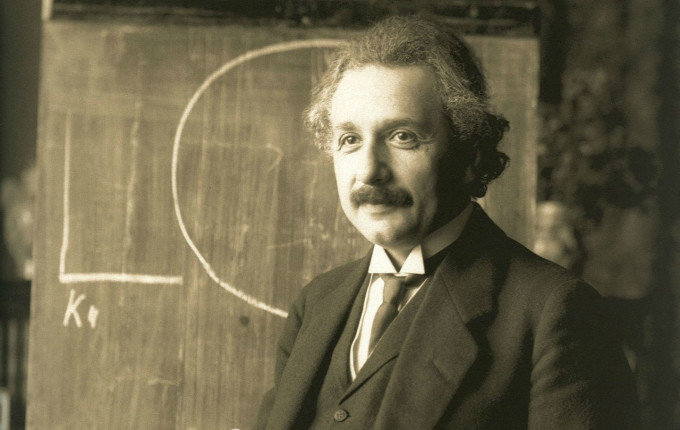 einstein_img-680x430.jpg