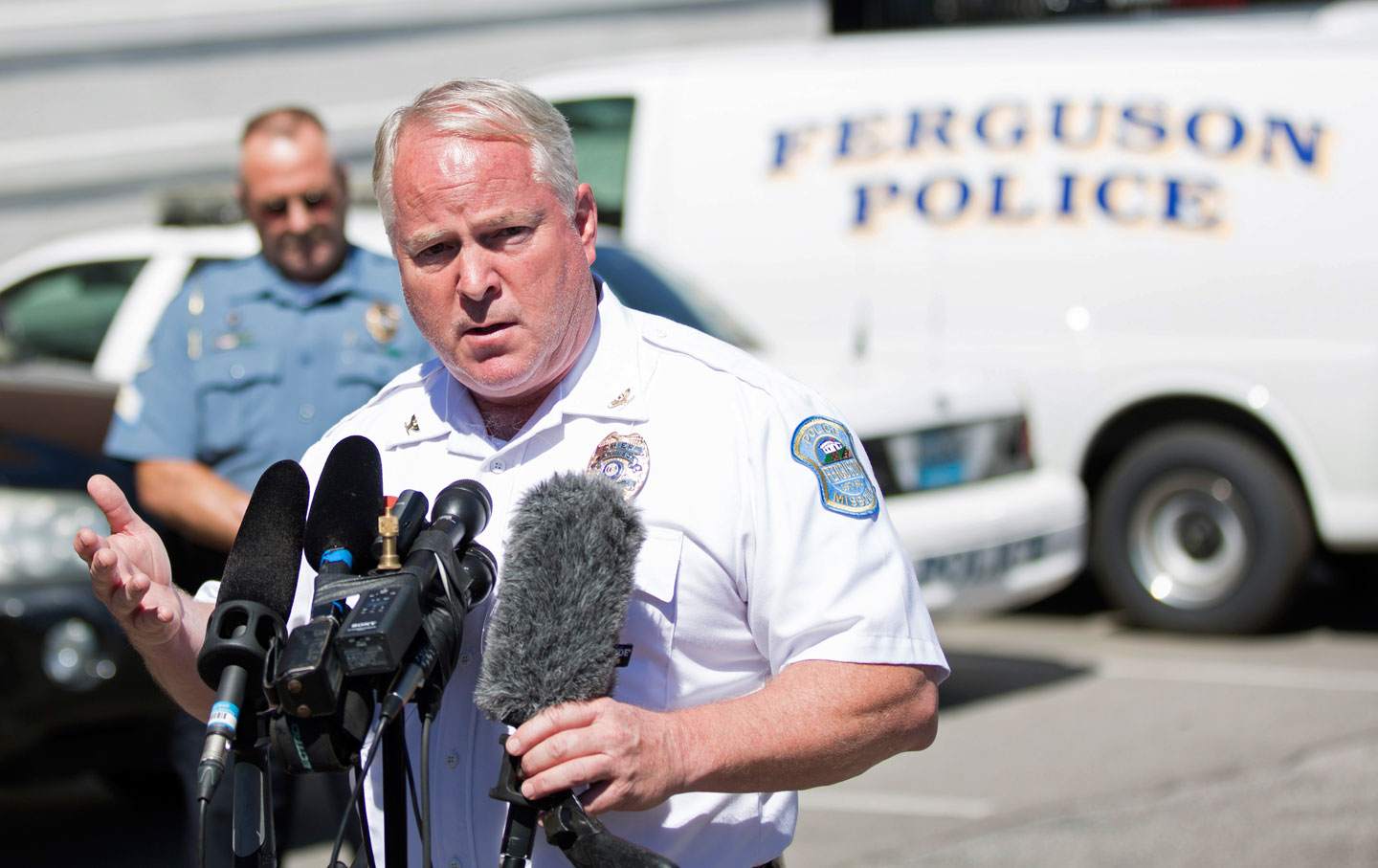 How-Ferguson-Missouri-Uses-Cops-and-the-Courts-to-Prey-on-Its-Residents