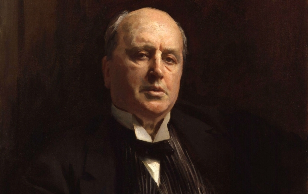 1905–1915: Henry James’s Obscurities