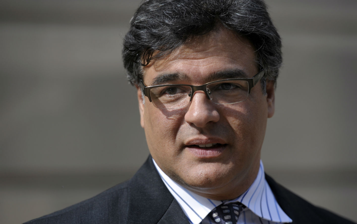 A Letter From CIA Whistleblower John Kiriakou