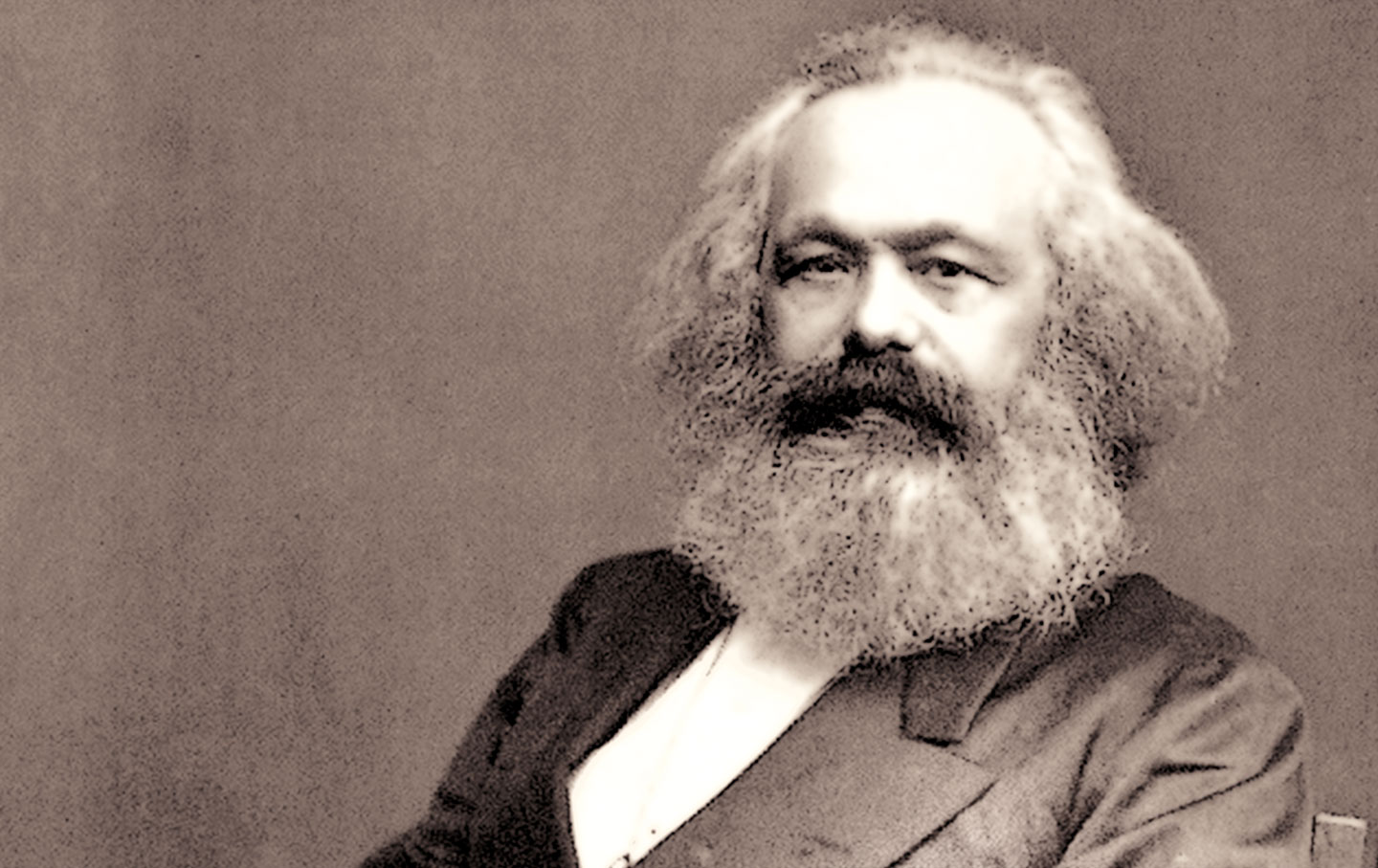 What Does ‘The Communist Manifesto’ Have to Offer 150 Years After Its Publication?